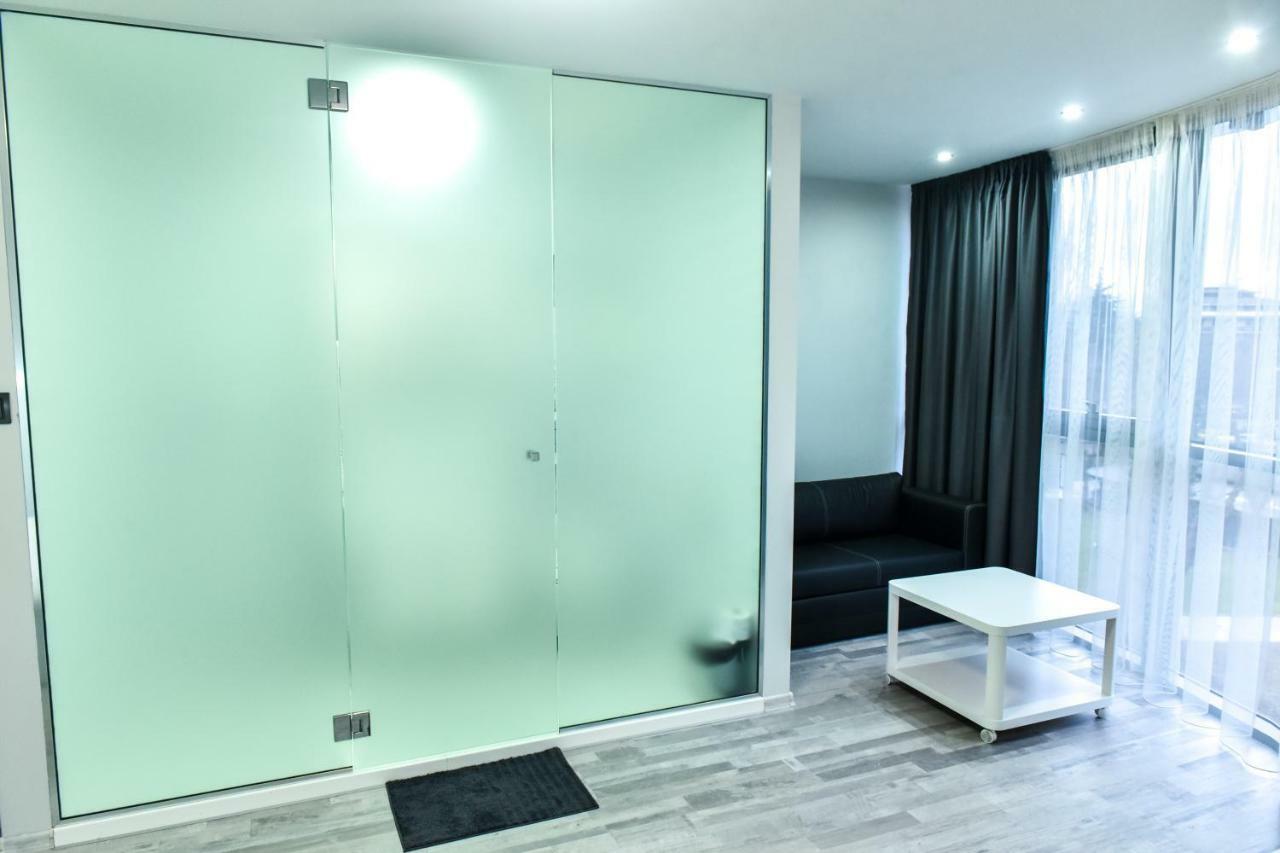 Стаи За Гости Десита Blagoevgrad Exteriör bild