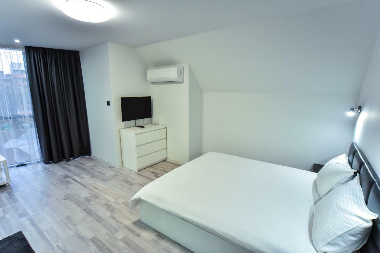 Стаи За Гости Десита Blagoevgrad Exteriör bild