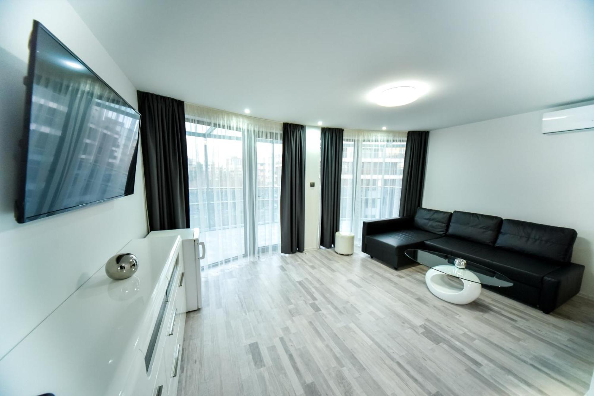 Стаи За Гости Десита Blagoevgrad Exteriör bild