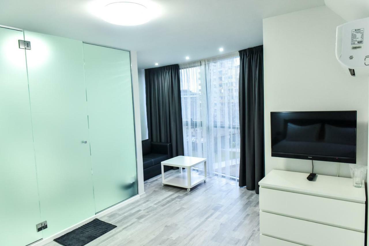 Стаи За Гости Десита Blagoevgrad Exteriör bild