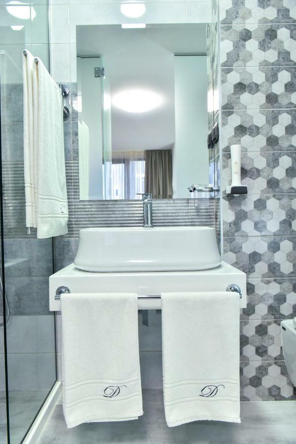 Стаи За Гости Десита Blagoevgrad Exteriör bild
