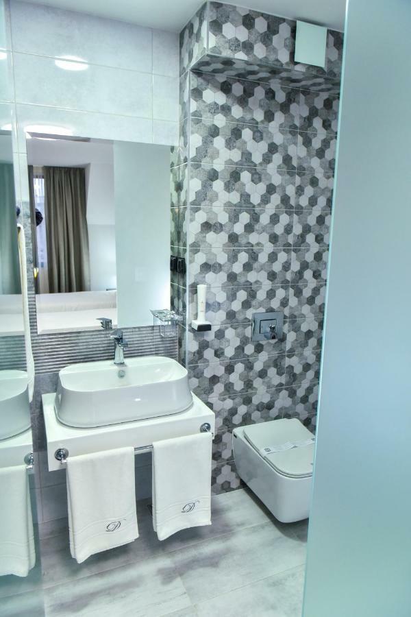 Стаи За Гости Десита Blagoevgrad Exteriör bild