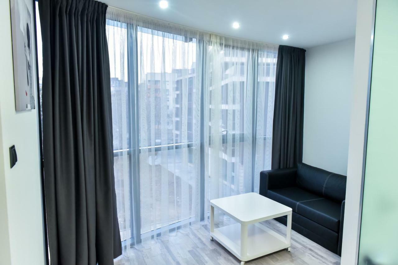 Стаи За Гости Десита Blagoevgrad Exteriör bild