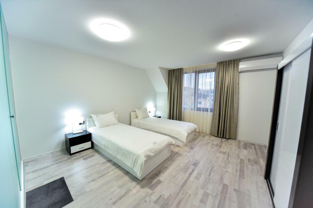 Стаи За Гости Десита Blagoevgrad Exteriör bild