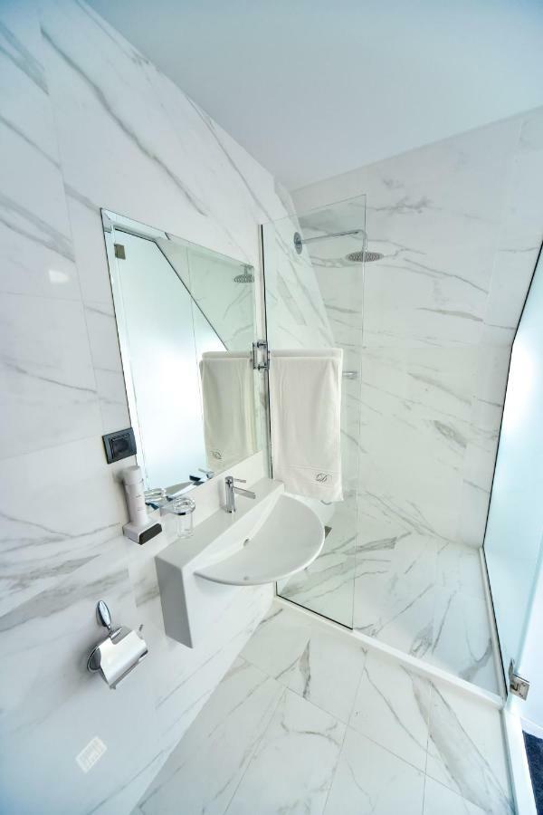 Стаи За Гости Десита Blagoevgrad Exteriör bild
