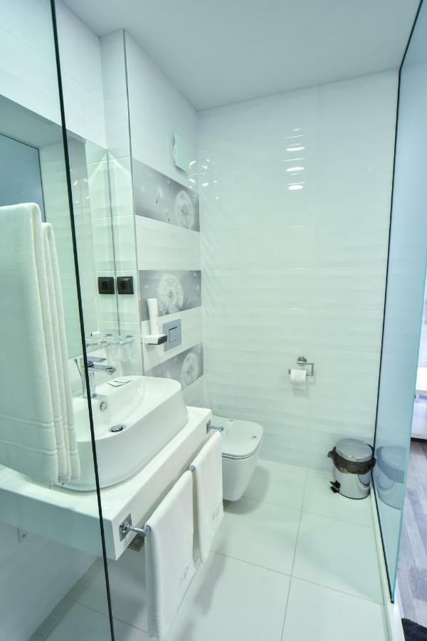 Стаи За Гости Десита Blagoevgrad Exteriör bild