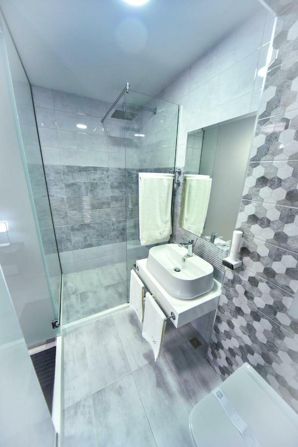 Стаи За Гости Десита Blagoevgrad Exteriör bild