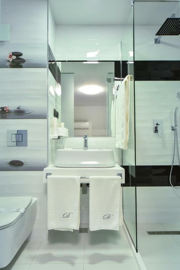Стаи За Гости Десита Blagoevgrad Exteriör bild