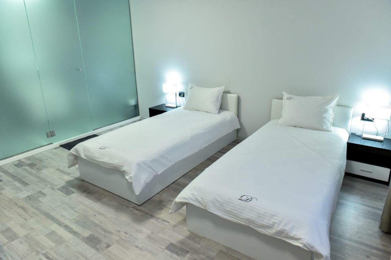 Стаи За Гости Десита Blagoevgrad Exteriör bild