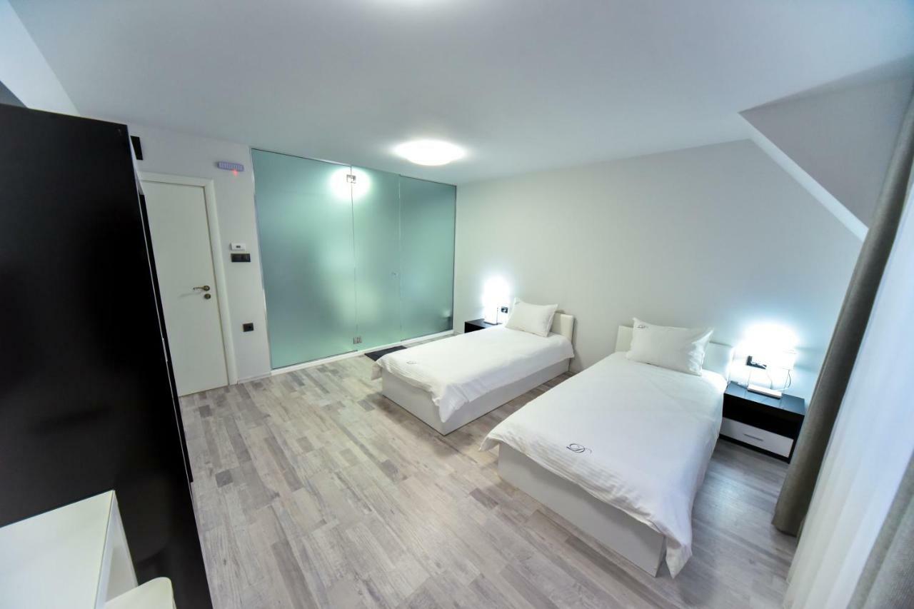 Стаи За Гости Десита Blagoevgrad Exteriör bild