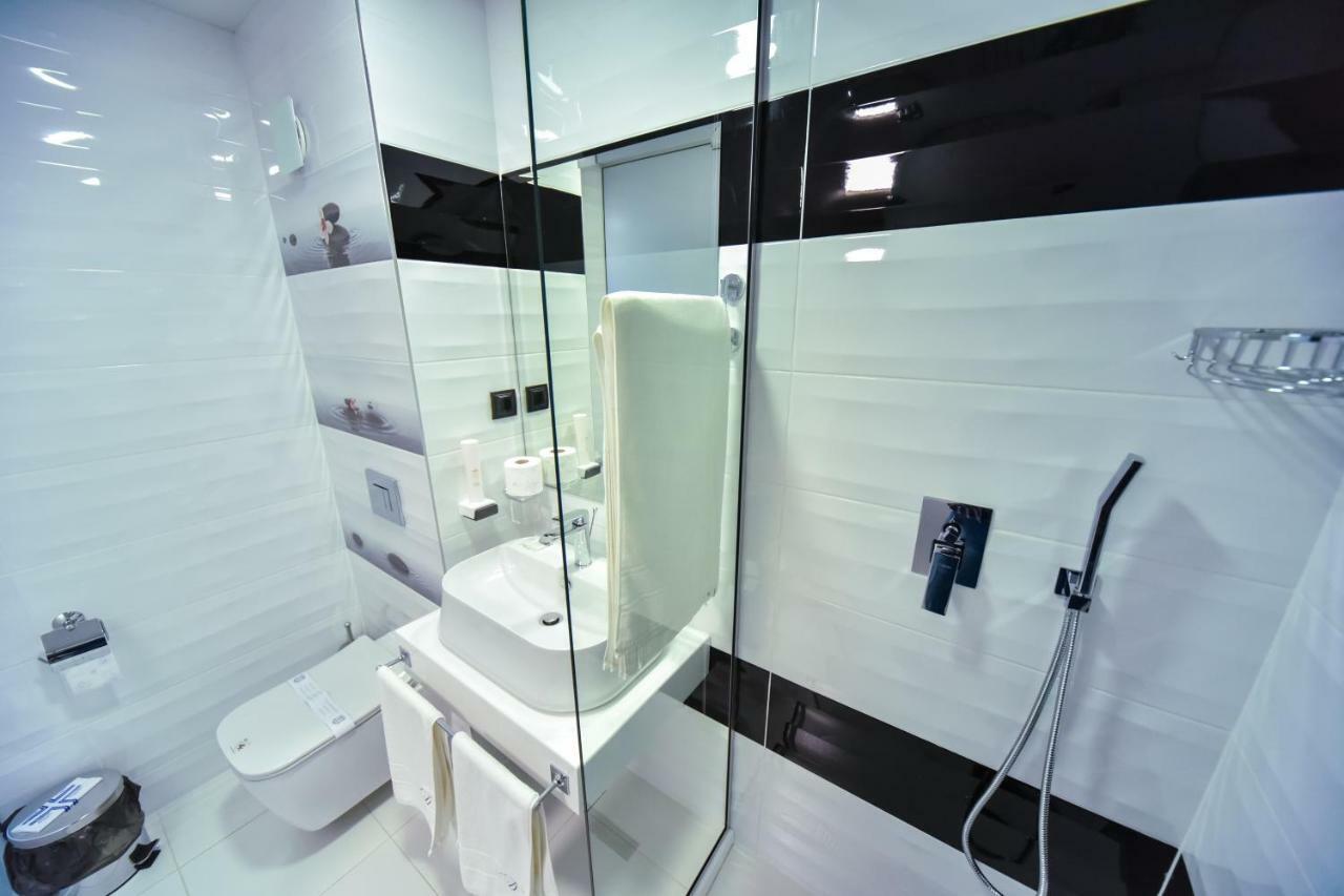 Стаи За Гости Десита Blagoevgrad Exteriör bild