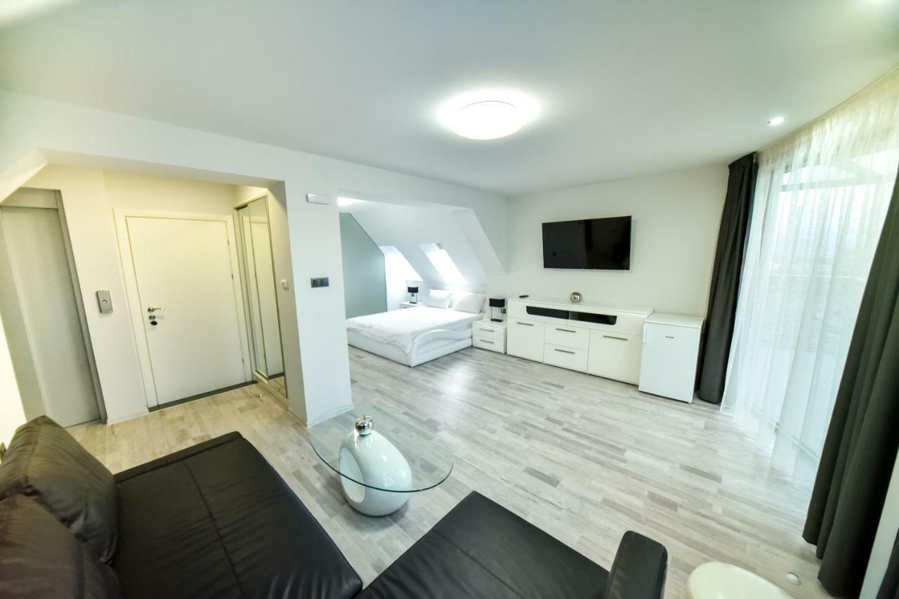 Стаи За Гости Десита Blagoevgrad Exteriör bild