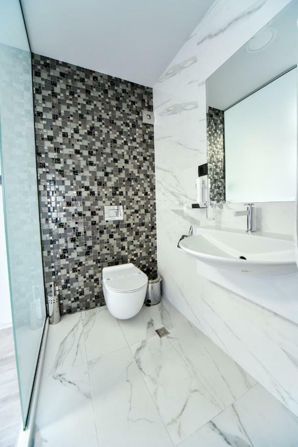 Стаи За Гости Десита Blagoevgrad Exteriör bild
