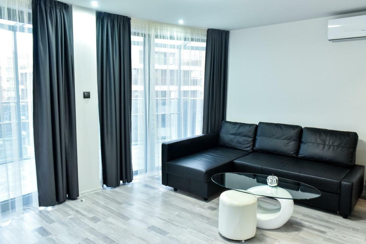 Стаи За Гости Десита Blagoevgrad Exteriör bild